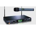 JTS US-903DC /Mh-8800G*2