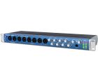 PreSonus AudioBox 1818VSL 音频接口