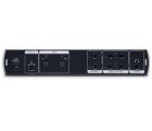 PreSonus AudioBox 44VSL 音频接口