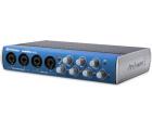 PreSonus AudioBox 44VSL 音频接口