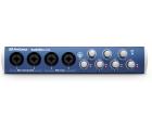 PreSonus AudioBox 44VSL 音频接口