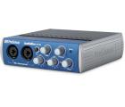 PreSonus AudioBox 22VSL 音频接口