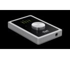 Apogee Duet2 音频接口