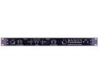 Manley Labs DMMPX 话放