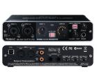 ROLAND UA-55 USB 2.0音频接口 
