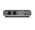 AVID M-Audio MobilePre USB音频接口