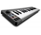 M-Audio Keystation Mini 32 键盘