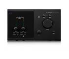 M-Audio C400 USB音频接口