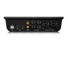 M-Audio C400 USB音频接口
