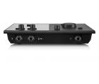 M-Audio C400 USB音频接口