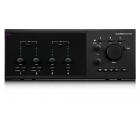 M-Audio C600 USB音频接口