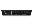 M-Audio C600 USB音频接口