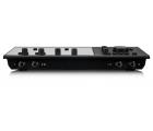 M-Audio C600 USB音频接口