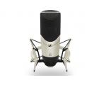 Sennheiser MK4 电容话筒