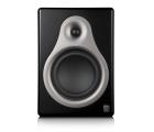M-Audio Studiophile DSM2 监听音箱