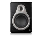 M-Audio Studiophile DSM1 监听音箱
