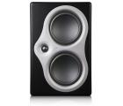 M-Audio Studiophile DSM3 高解析度DSP录音室监听音箱