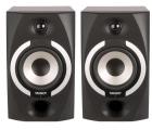 Tannoy 501A 有源监听音箱