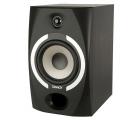 Tannoy Reveal 601A 监听音箱