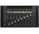 AVID Artist MIX PRO TOOLS 控制台扩展