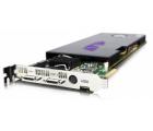 AVID PROTOOLS HDX DSP卡 