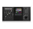 AVID Artist CONTROL 数字控制台