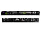 AVID PROTOOLS HD omni AD/DA转换器