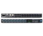 Focusrite OctoPre MkII 话放
