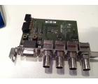 RME HDSPe MADI FX 音频接口