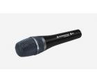 森海塞尔 Sennheiser e965 电容式声乐话筒