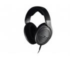森海塞尔 Sennheiser HD518 开放包耳式耳机