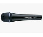森海塞尔 Sennheiser e945 超心形的动圈话筒