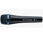 森海塞尔 Sennheiser e935 心形动圈式声乐话筒