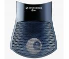 森海塞尔 Sennheiser e901 电容式乐器话筒