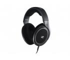 森海塞尔 Sennheiser HD558开放包耳式耳机