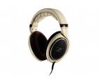 森海塞尔 Sennheiser HD598 开放结构、包耳式耳机