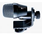 森海塞尔 Sennheiser e904 动圈式乐器话筒