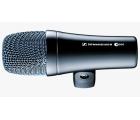 森海塞尔 Sennheiser e905 多用途动圈式乐器话筒