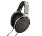 森海塞尔 Sennheiser HD650 开放动圈耳机
