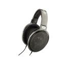 森海塞尔 Sennheiser HD650 开放动圈耳机