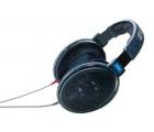 森海塞尔 Sennheiser HD600 hi-fi/专业立体声耳机