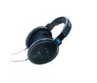 森海塞尔 Sennheiser HD600 hi-fi/专业立体声耳机