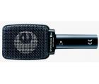 森海塞尔 Sennheisere 906 动圈式乐器话筒