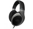 森海塞尔 Sennheiser HD595 开放结构、动圈驱动式耳机