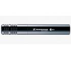 森海塞尔 Sennheisere 914 高端电容式乐器话筒