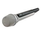 森海塞尔 Sennheiser SKM5200 无线话筒
