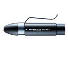 森海塞尔 Sennheiser MZA900 P 幻像供电适配器