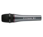 森海塞尔 Sennheiser e865 话筒