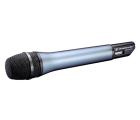 森海塞尔 Sennheiser SKM3072-U 无线话筒