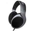 森海塞尔 Sennheiser HD555 开放式耳机